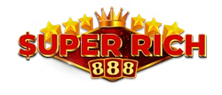 superrich888 ครองใจนักเดิมพันด้วยระบบปลอดภัยและมาตรฐานสูง